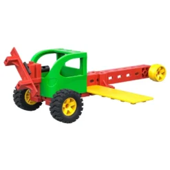 Fischertechnik Constructor Construction Kit -Toys Shop fischertechnik constructor construction kit 1
