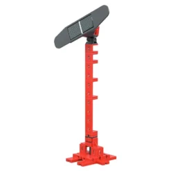 Fischertechnik Engineer Construction Kit -Toys Shop fischertechnik engineer construction kit 3