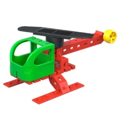 Fischertechnik Engineer Construction Kit -Toys Shop fischertechnik engineer construction kit 4