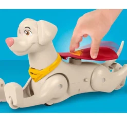 Fisher Price Machine -Toys Shop fisher price machine 2