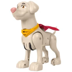 Fisher Price Machine