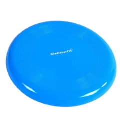 Plastic 23.5 Cm Frisbee