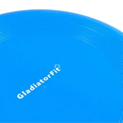 Plastic 23.5 Cm Frisbee -Toys Shop gladiatorfit plastic 23.5 cm frisbee 3
