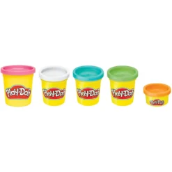 Hasbro Big Cake Oven Toy -Toys Shop hasbro big cake oven toy 4