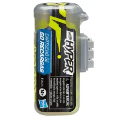 Hasbro Nerf Hyper Refill Canister 50