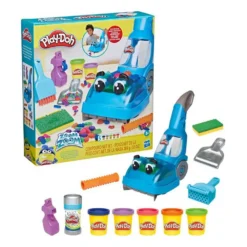 Hasbro The Vacuum -Toys Shop hasbro the vacuum 2