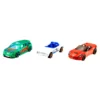 Hot Wheels 3 Assorted Car Pack