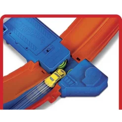 Hot Wheels Action Looping Massive Chaos -Toys Shop hot wheels action looping massive chaos 2