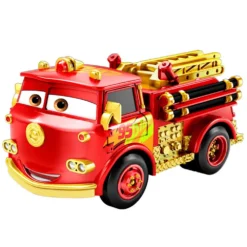 Hot Wheels Die Cast Mini Racers -Toys Shop hot wheels die cast mini racers 3