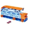 Hot Wheels Speed Drop Transport