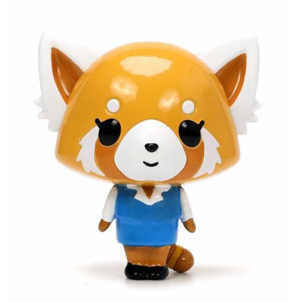 JADA Aggresuko 1986 Toyota Trueno 1:24 2 JADA Aggresuko 1986 Toyota Trueno 1:24 - Image 2