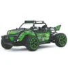 Jamara Derago Xp1 4Wd Radio Control Electric Car