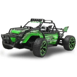 Jamara Derago Xp1 4Wd Radio Control Electric Car -Toys Shop jamara derago xp1 4wd radio control electric car 3