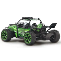 Jamara Derago Xp1 4Wd Radio Control Electric Car -Toys Shop jamara derago xp1 4wd radio control electric car 4