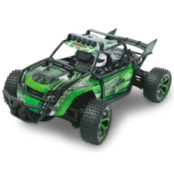 Jamara Derago Xp1 4Wd Radio Control Electric Car -Toys Shop jamara derago xp1 4wd radio control electric car 6