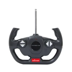 Jamara Super Porsche 911 GT3 Cup Radio Control Electric Car 12 Jamara Super Porsche 911 GT3 Cup Radio Control Electric Car -Toys Shop jamara super porsche 911 gt3 cup radio control electric car 4