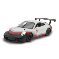 Jamara Super Porsche 911 GT3 Cup Radio Control Electric Car 13 Jamara Super Porsche 911 GT3 Cup Radio Control Electric Car -Toys Shop jamara super porsche 911 gt3 cup radio control electric car 5