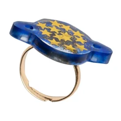 Janod 14 Resin Galactic Jewels To Create 30 Janod 14 Resin Galactic Jewels To Create -Toys Shop janod 14 resin galactic jewels to create 11