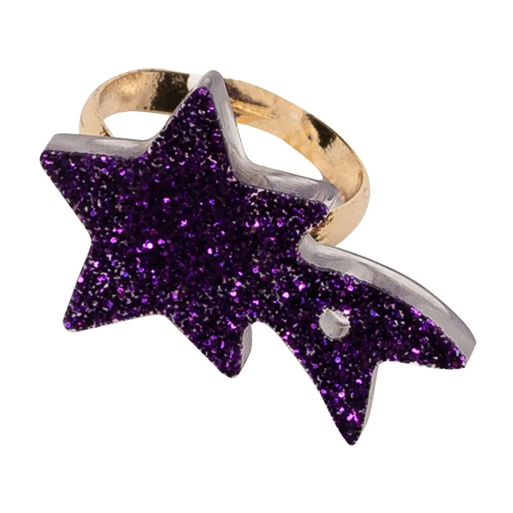 Janod 14 Resin Galactic Jewels To Create 13 Janod 14 Resin Galactic Jewels To Create - Image 13