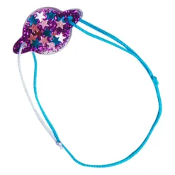 Janod 14 Resin Galactic Jewels To Create 32 Janod 14 Resin Galactic Jewels To Create -Toys Shop janod 14 resin galactic jewels to create 13