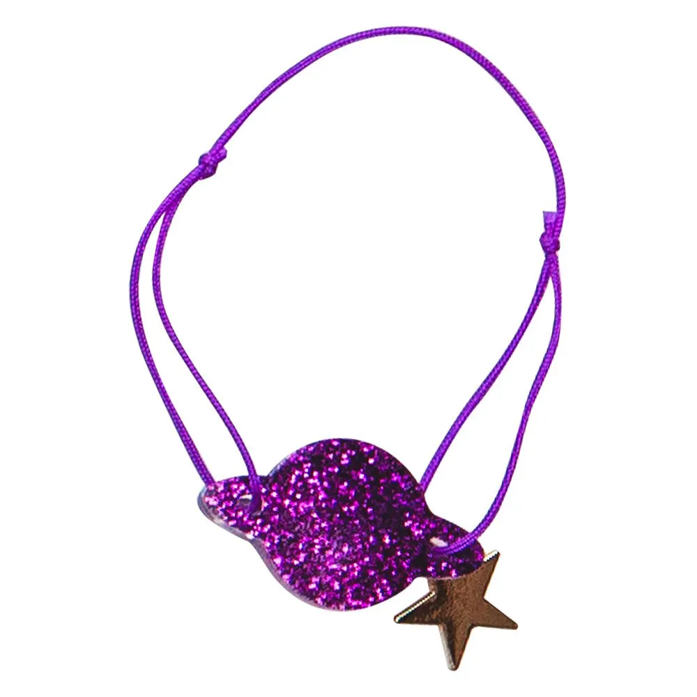 Janod 14 Resin Galactic Jewels To Create 15 Janod 14 Resin Galactic Jewels To Create - Image 15