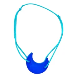 Janod 14 Resin Galactic Jewels To Create 34 Janod 14 Resin Galactic Jewels To Create -Toys Shop janod 14 resin galactic jewels to create 15