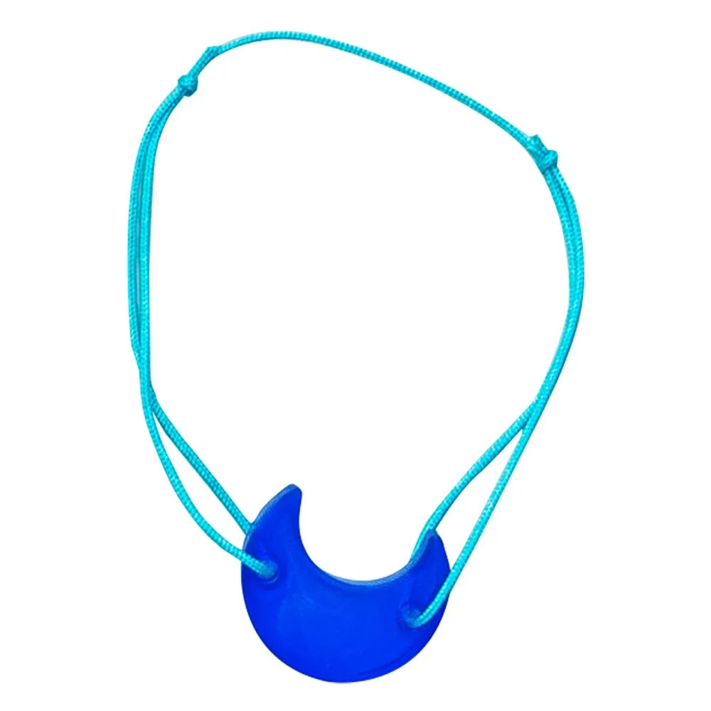 Janod 14 Resin Galactic Jewels To Create 16 Janod 14 Resin Galactic Jewels To Create - Image 16