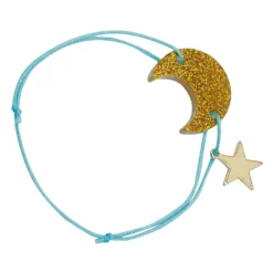 Janod 14 Resin Galactic Jewels To Create 35 Janod 14 Resin Galactic Jewels To Create -Toys Shop janod 14 resin galactic jewels to create 16