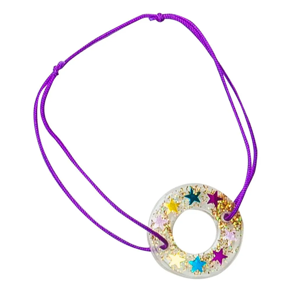 Janod 14 Resin Galactic Jewels To Create 18 Janod 14 Resin Galactic Jewels To Create - Image 18