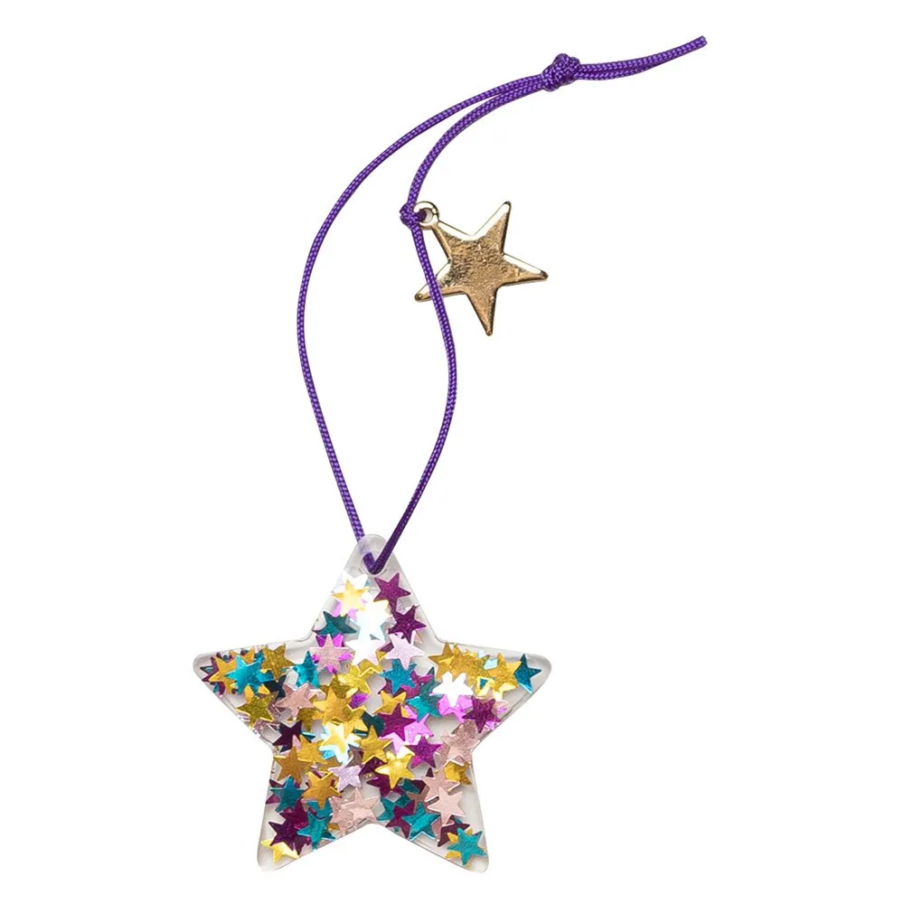 Janod 14 Resin Galactic Jewels To Create 9 Janod 14 Resin Galactic Jewels To Create - Image 9