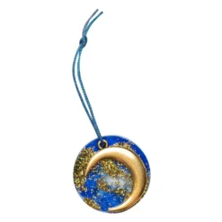 Janod 14 Resin Galactic Jewels To Create 28 Janod 14 Resin Galactic Jewels To Create -Toys Shop janod 14 resin galactic jewels to create 9