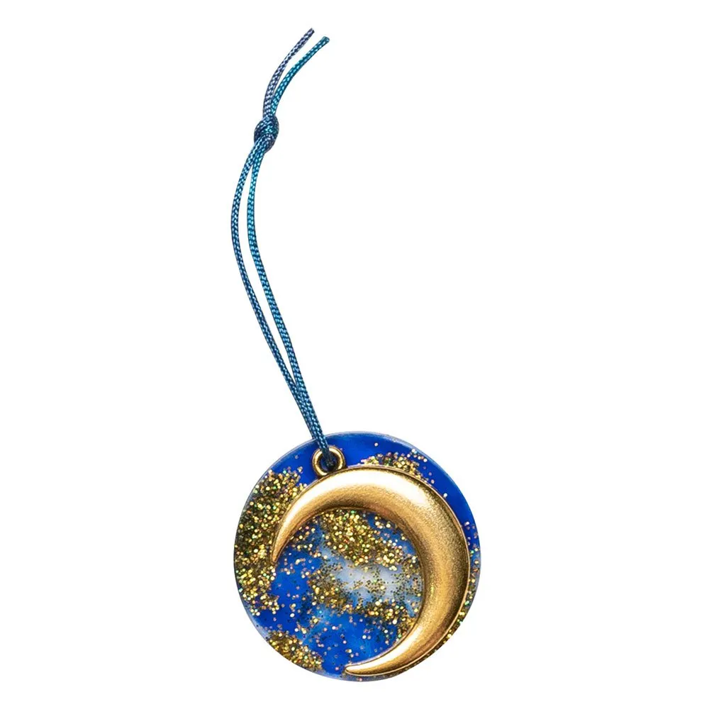 Janod 14 Resin Galactic Jewels To Create 10 Janod 14 Resin Galactic Jewels To Create - Image 10