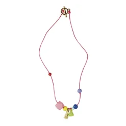 Janod 3 Rainbow Jewelry 28 Janod 3 Rainbow Jewelry -Toys Shop janod 3 rainbow jewelry 10