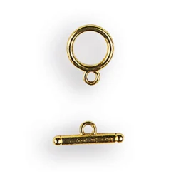 Janod 3 Rainbow Jewelry 21 Janod 3 Rainbow Jewelry -Toys Shop janod 3 rainbow jewelry 3