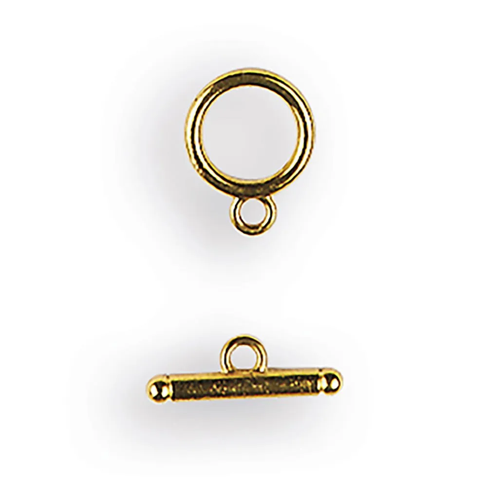 Janod 3 Rainbow Jewelry 4 Janod 3 Rainbow Jewelry - Image 4