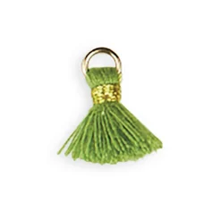 Janod 3 Rainbow Jewelry 23 Janod 3 Rainbow Jewelry -Toys Shop janod 3 rainbow jewelry 5