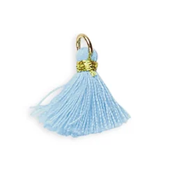 Janod 3 Rainbow Jewelry 25 Janod 3 Rainbow Jewelry -Toys Shop janod 3 rainbow jewelry 7