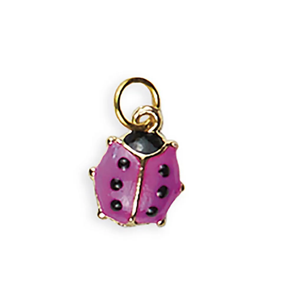 Janod 3 Rainbow Jewelry 9 Janod 3 Rainbow Jewelry - Image 9