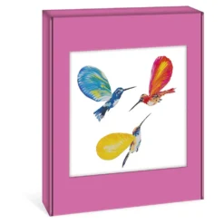 Janod Flower Power 13 Janod Flower Power -Toys Shop janod flower power 3