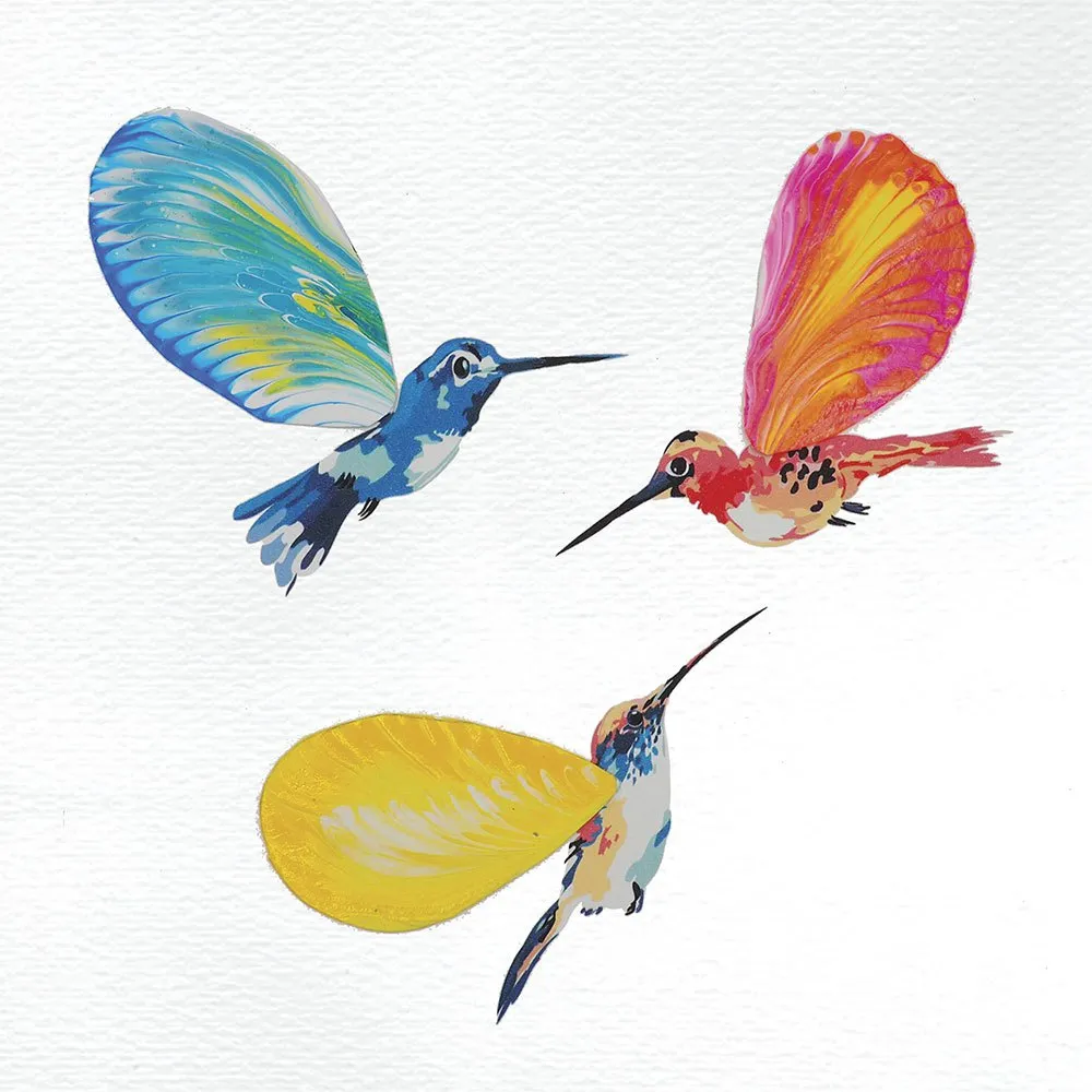 Janod Flower Power 5 Janod Flower Power - Image 5