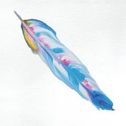 Janod Flower Power 16 Janod Flower Power -Toys Shop janod flower power 6