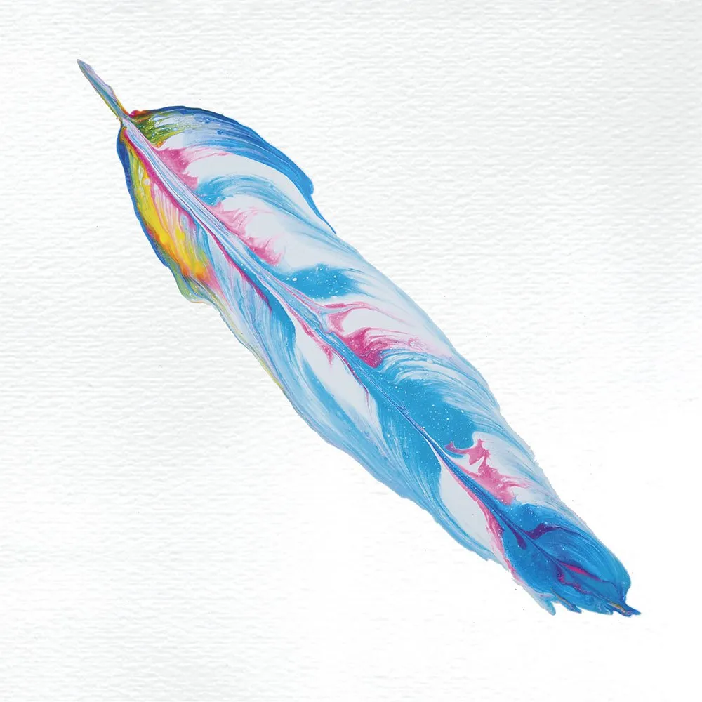 Janod Flower Power 7 Janod Flower Power - Image 7