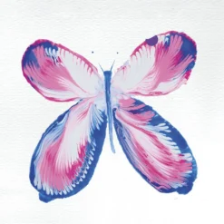 Janod Flower Power 17 Janod Flower Power -Toys Shop janod flower power 7