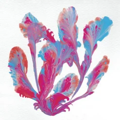 Janod Flower Power 18 Janod Flower Power -Toys Shop janod flower power 8