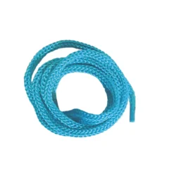 Janod Lacing Start The Adventure -Toys Shop janod lacing start the adventure 10