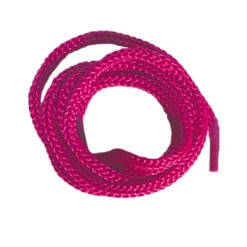 Janod Lacing Start The Adventure -Toys Shop janod lacing start the adventure 11