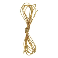 Janod Luminous Guirlanda -Toys Shop janod luminous guirlanda 10