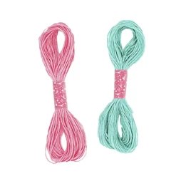 Janod Luminous Guirlanda -Toys Shop janod luminous guirlanda 2