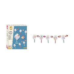 Janod Luminous Guirlanda -Toys Shop janod luminous guirlanda 3