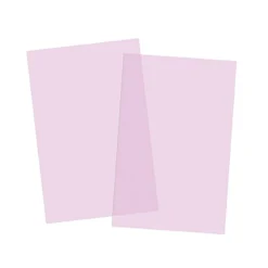 Janod Luminous Guirlanda -Toys Shop janod luminous guirlanda 5